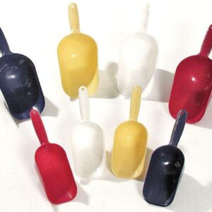 Karlie Mehrzweckschaufel - Groß