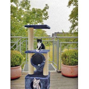 Karlie Katzenschutznetz - 3 x 4 m