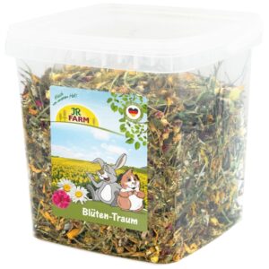 JR Farm Blüten-Traum im Eimer 380g