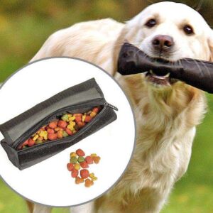 Karlie Apportier SNACK DUMMY - 14 cm