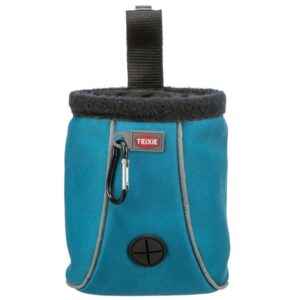 Trixie Snack-Tasche Twist Treat