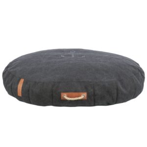 Trixie BE NORDIC Kissen Föhr oval - 120 × 85 cm