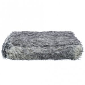 Trixie Kissen Yelina - 70 × 55 cm