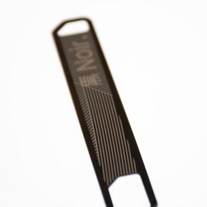 EBI Noir Japandi Zeckenentferner – Bild 3