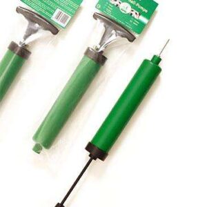 Karlie ACTION BALL Ballpumpe