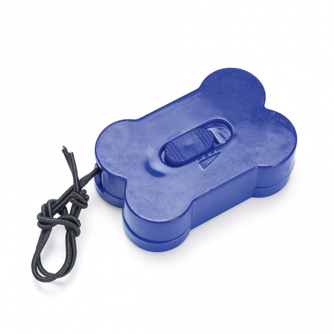 Karlie CLICKER für Hundetraining – Bild 3