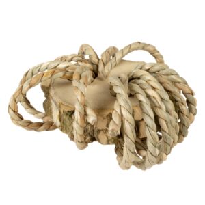 Duvoplus Baumscheibe mit Wasserhyazinthe