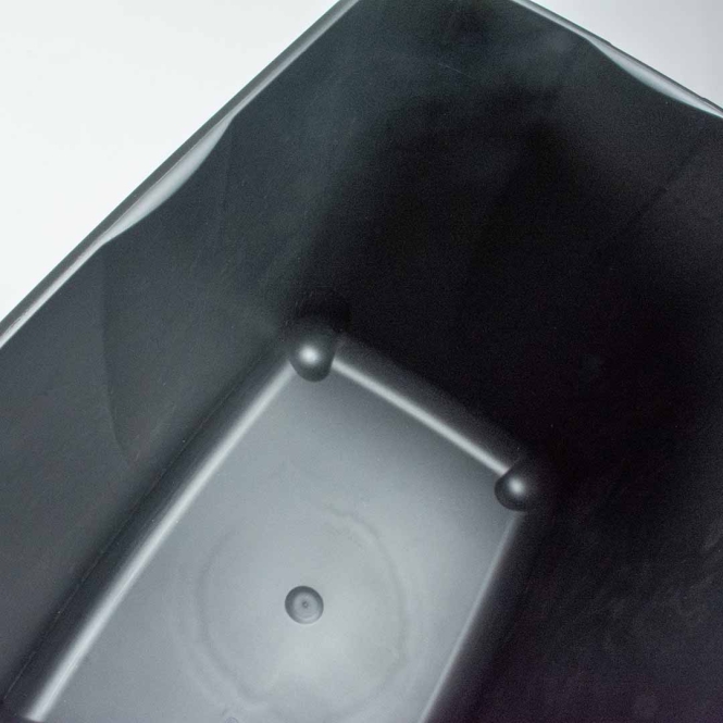 Duvoplus Katzentoilette Micia Eco Top – Bild 3