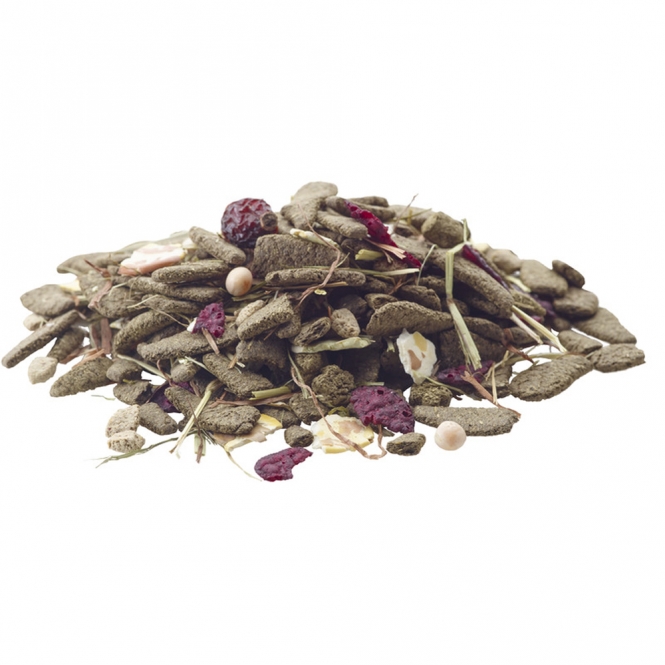 Versele-Laga Nature Meerschweinchen - 9 kg – Bild 3