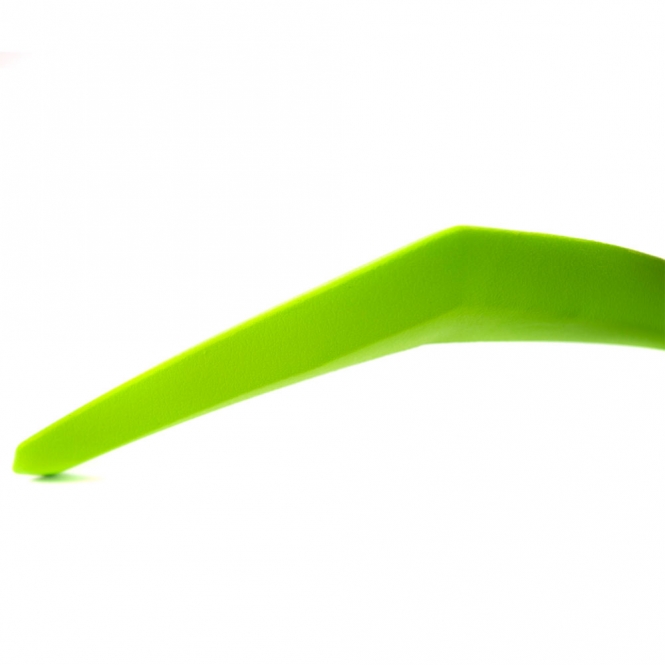 PROCYON TPR Boomerang – Bild 3